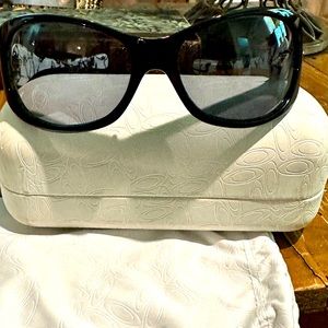 OAKLEY women’s sunglasses. NWOT